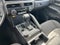 2024 Toyota Tacoma Hybrid TRD Off Road