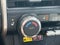 2024 Toyota Tacoma Hybrid TRD Off Road
