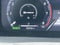 2024 Toyota Tacoma Hybrid TRD Off Road