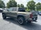 2024 Toyota Tacoma Hybrid TRD Off Road