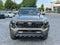 2024 Toyota Tacoma Hybrid TRD Off Road