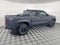 2025 Toyota Tacoma Hybrid TRD Off Road