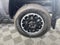 2025 Toyota Tacoma Hybrid TRD Off Road
