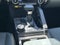 2024 Toyota Tacoma Hybrid Trailhunter