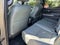 2024 Toyota Tacoma Hybrid Trailhunter