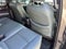 2024 Toyota Tacoma Hybrid Trailhunter