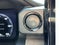 2024 Toyota Tacoma Hybrid Trailhunter