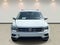 2018 Volkswagen Tiguan 2.0T SE
