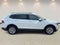 2018 Volkswagen Tiguan 2.0T SE