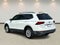 2018 Volkswagen Tiguan 2.0T SE