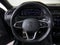2024 Volkswagen Tiguan 2.0T SEL R-Line