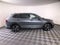 2024 Volkswagen Tiguan 2.0T SEL R-Line