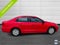 2014 Volkswagen Jetta 2.0L S