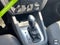 2014 Volkswagen Jetta 2.0L S
