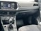 2023 Volkswagen Jetta S