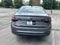 2023 Volkswagen Jetta S