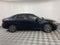 2023 Volkswagen Jetta 1.5T S