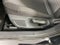 2023 Volkswagen Jetta 1.5T S