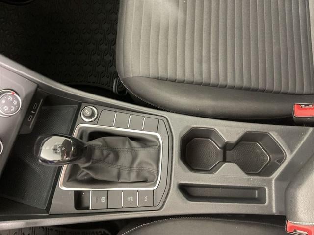 2023 Volkswagen Jetta 1.5T S