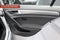 2016 Volkswagen Golf SportWagen S