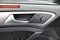 2016 Volkswagen Golf SportWagen S