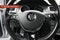 2016 Volkswagen Golf SportWagen S
