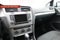 2016 Volkswagen Golf SportWagen S