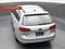 2016 Volkswagen Golf SportWagen S