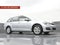 2016 Volkswagen Golf SportWagen S