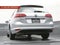 2016 Volkswagen Golf SportWagen S