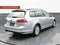 2016 Volkswagen Golf SportWagen S
