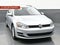 2016 Volkswagen Golf SportWagen S