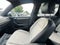 2019 Volkswagen Jetta R-Line