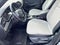 2019 Volkswagen Jetta R-Line