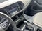 2019 Volkswagen Jetta R-Line