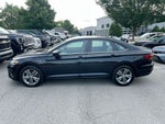 2019 Volkswagen Jetta R-Line