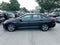 2019 Volkswagen Jetta R-Line
