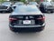 2019 Volkswagen Jetta R-Line