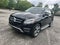 2018 Mercedes-Benz GLE 350 GLE 350
