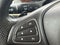 2018 Mercedes-Benz GLE 350 GLE 350