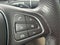 2018 Mercedes-Benz GLE 350 GLE 350