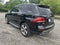 2018 Mercedes-Benz GLE 350 GLE 350