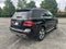 2018 Mercedes-Benz GLE 350 GLE 350