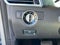 2016 Mercedes-Benz GLE GLE 350 4MATIC®