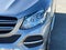 2016 Mercedes-Benz GLE GLE 350 4MATIC®