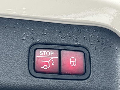 2018 Mercedes-Benz GLE 350 GLE 350