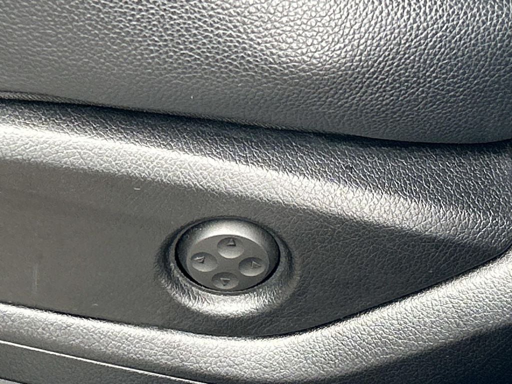 2018 Mercedes-Benz GLE 350 GLE 350