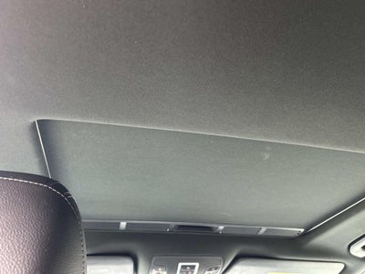 2018 Mercedes-Benz GLE 350 GLE 350