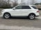 2018 Mercedes-Benz GLE 350 GLE 350