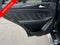 2017 Mercedes-Benz GLE GLE 63 S AMG® 4MATIC®